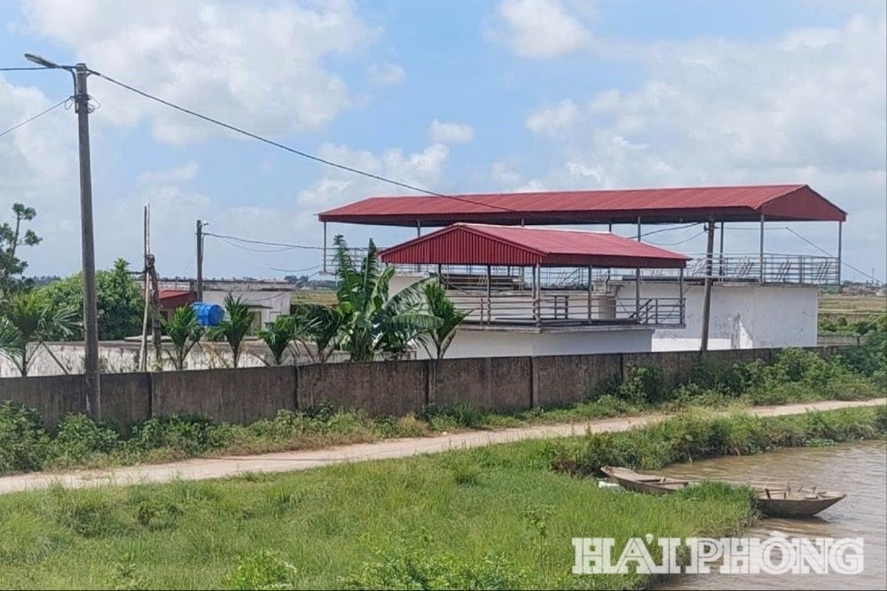 Binh-perfume-factory.jpg