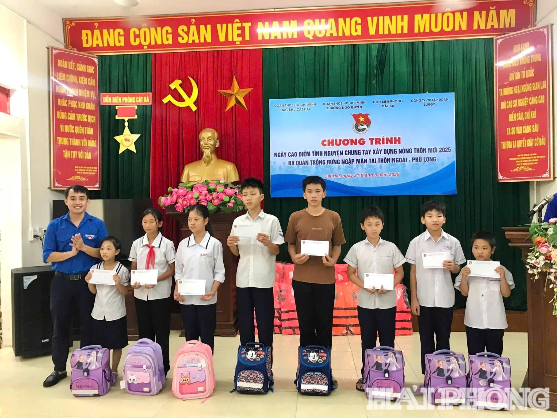 nong-thon-moi-4(1).jpg