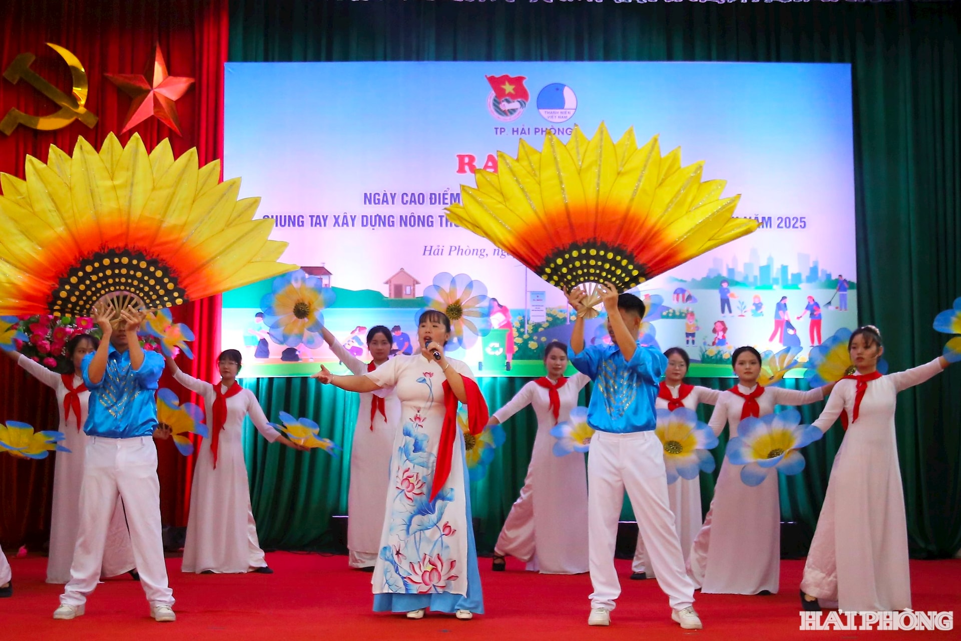nong-thon-moi.jpg