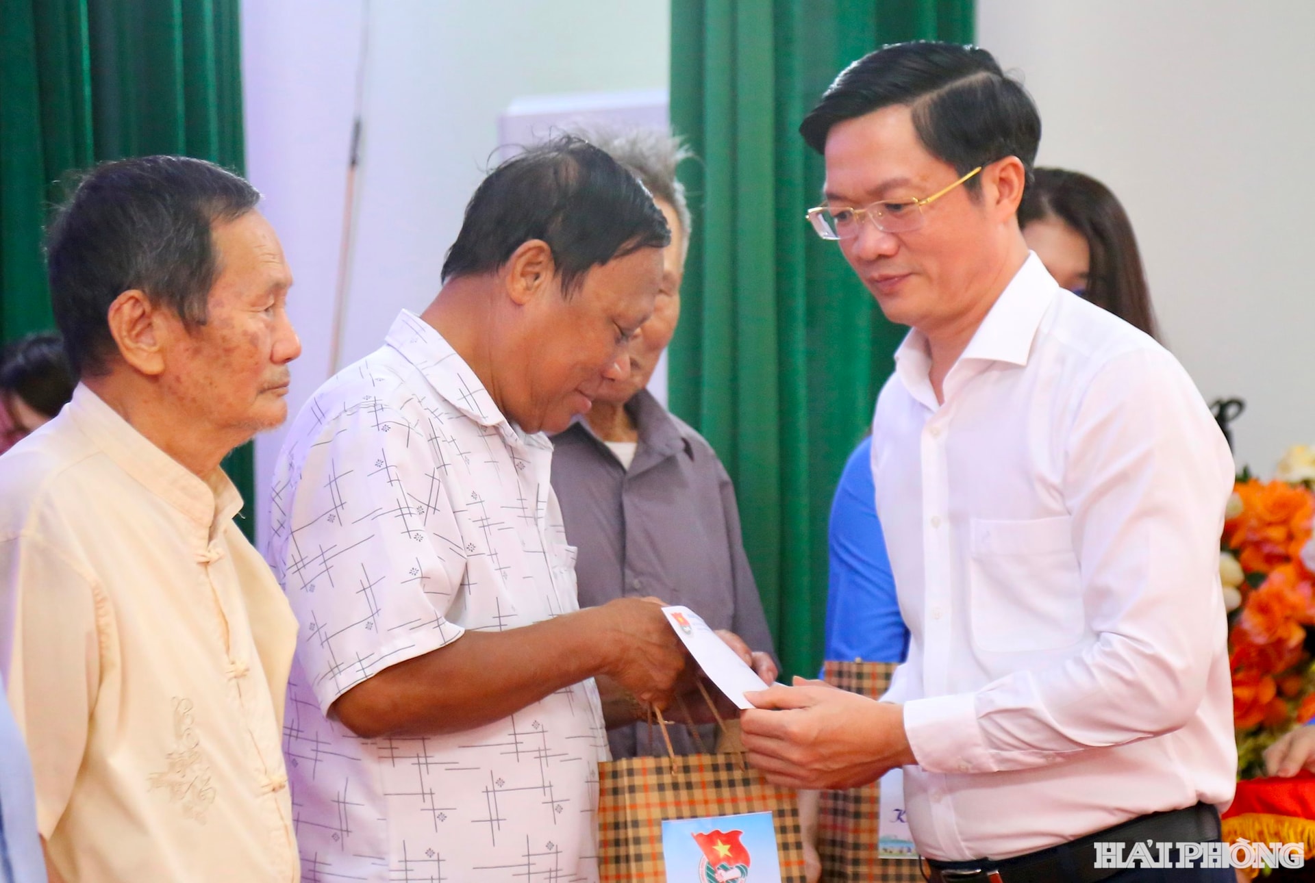 nong-thon-moi1.jpg