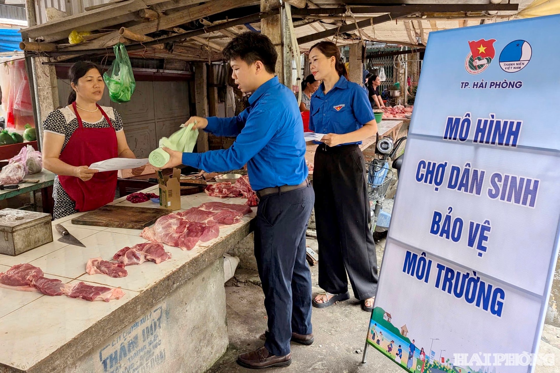 nong-thon-moi10.jpg