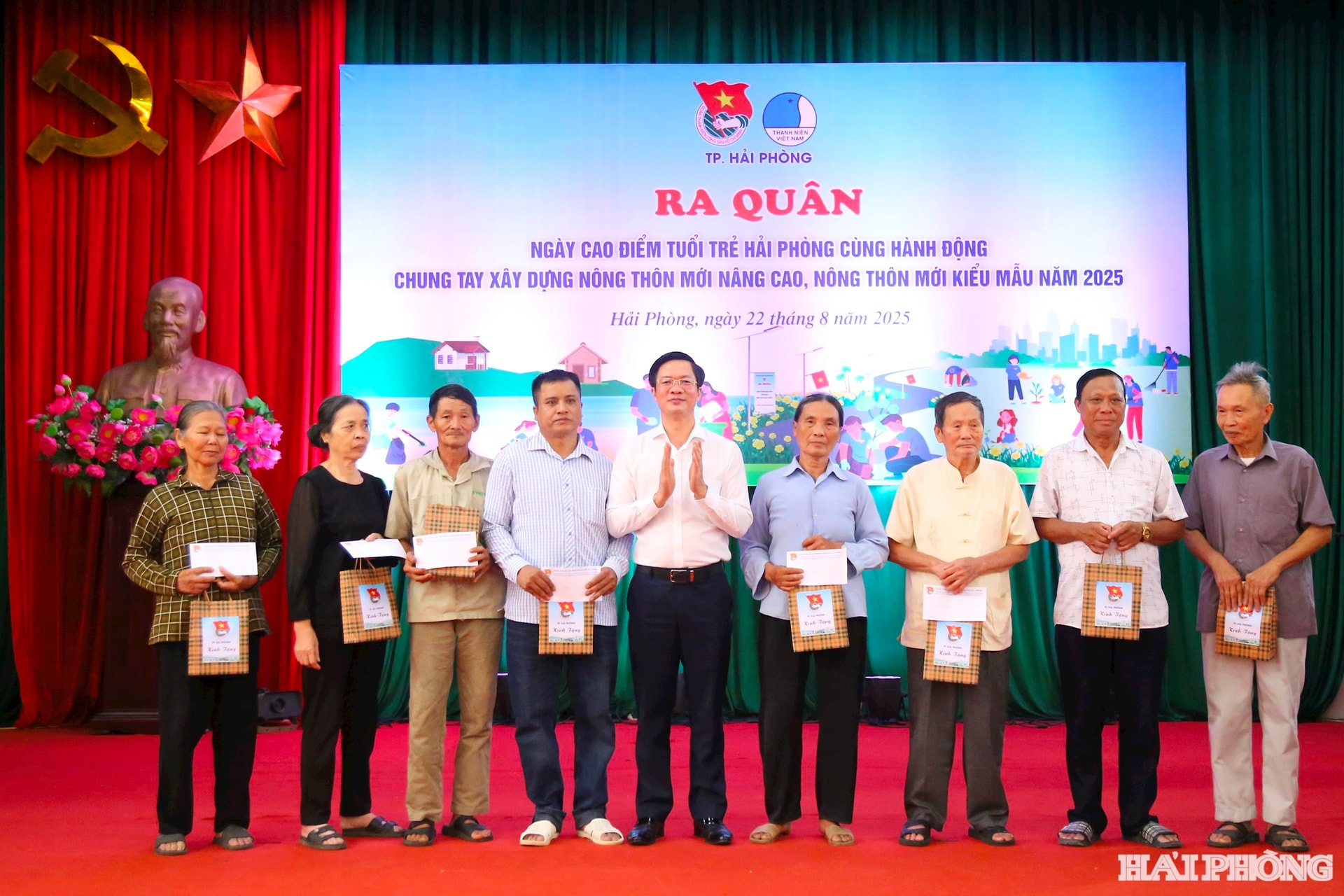 nong-thon-moi2.jpg