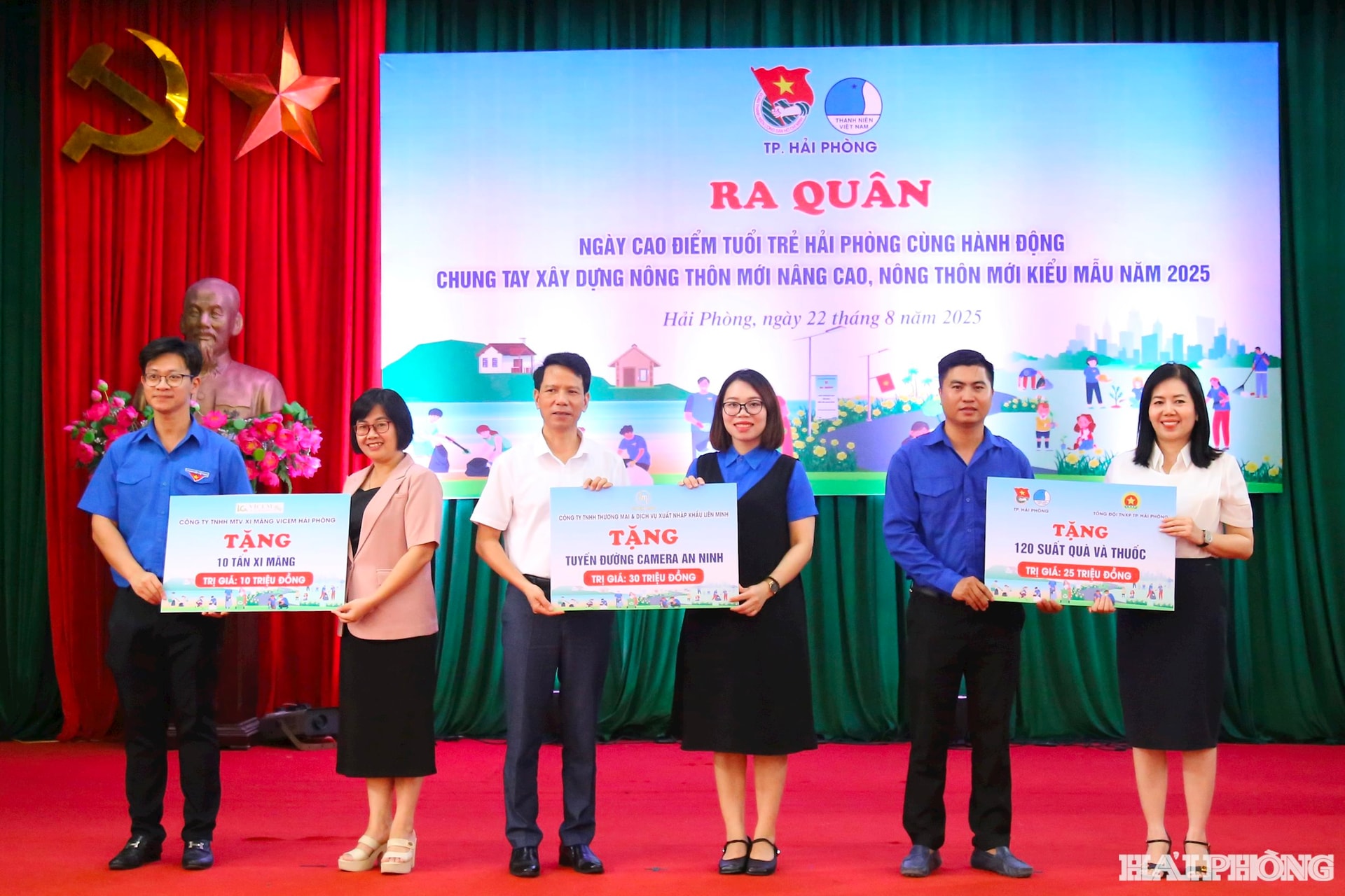 nong-thon-moi3.jpg