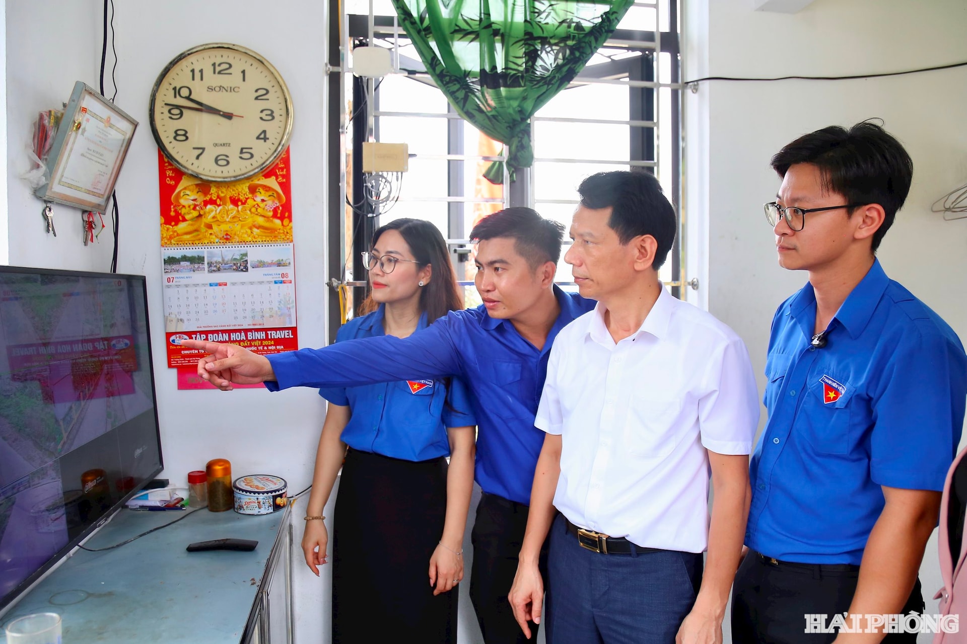 nong-thon-moi8.jpg