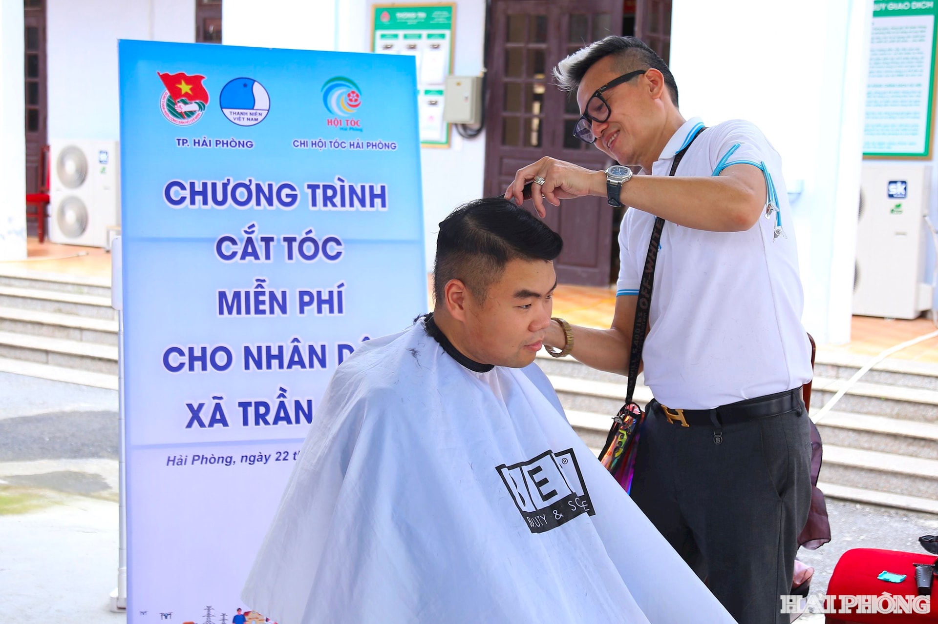 nong-thon-moi9.jpg