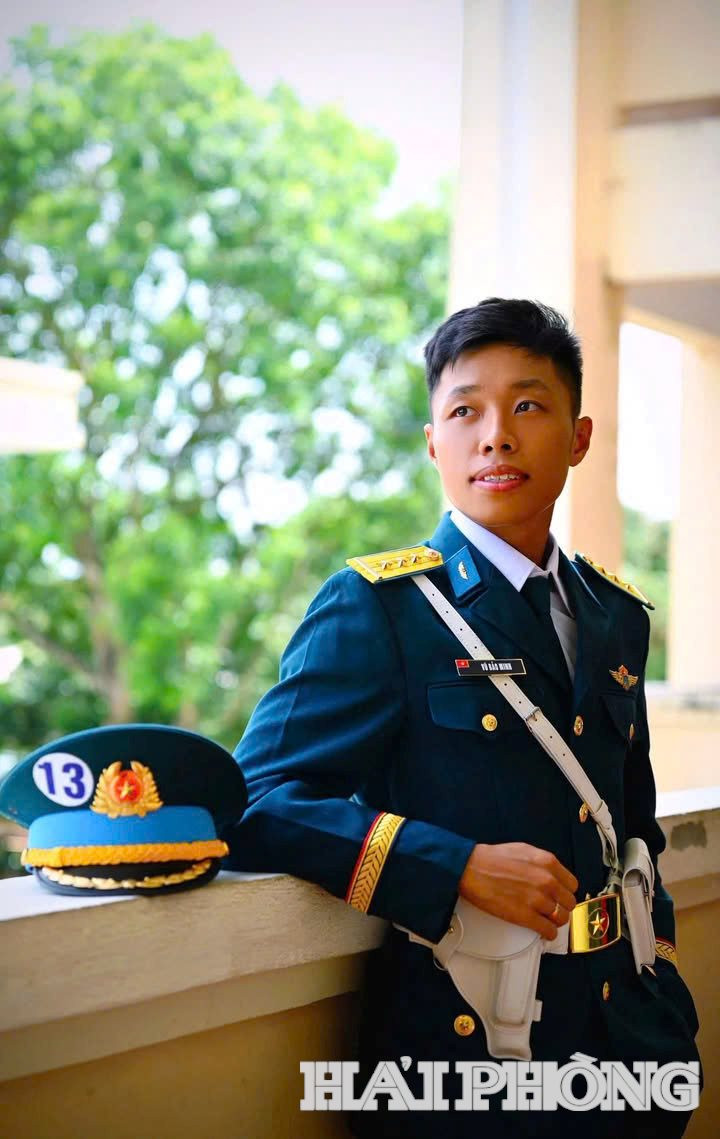 quan-nhan-3.jpg