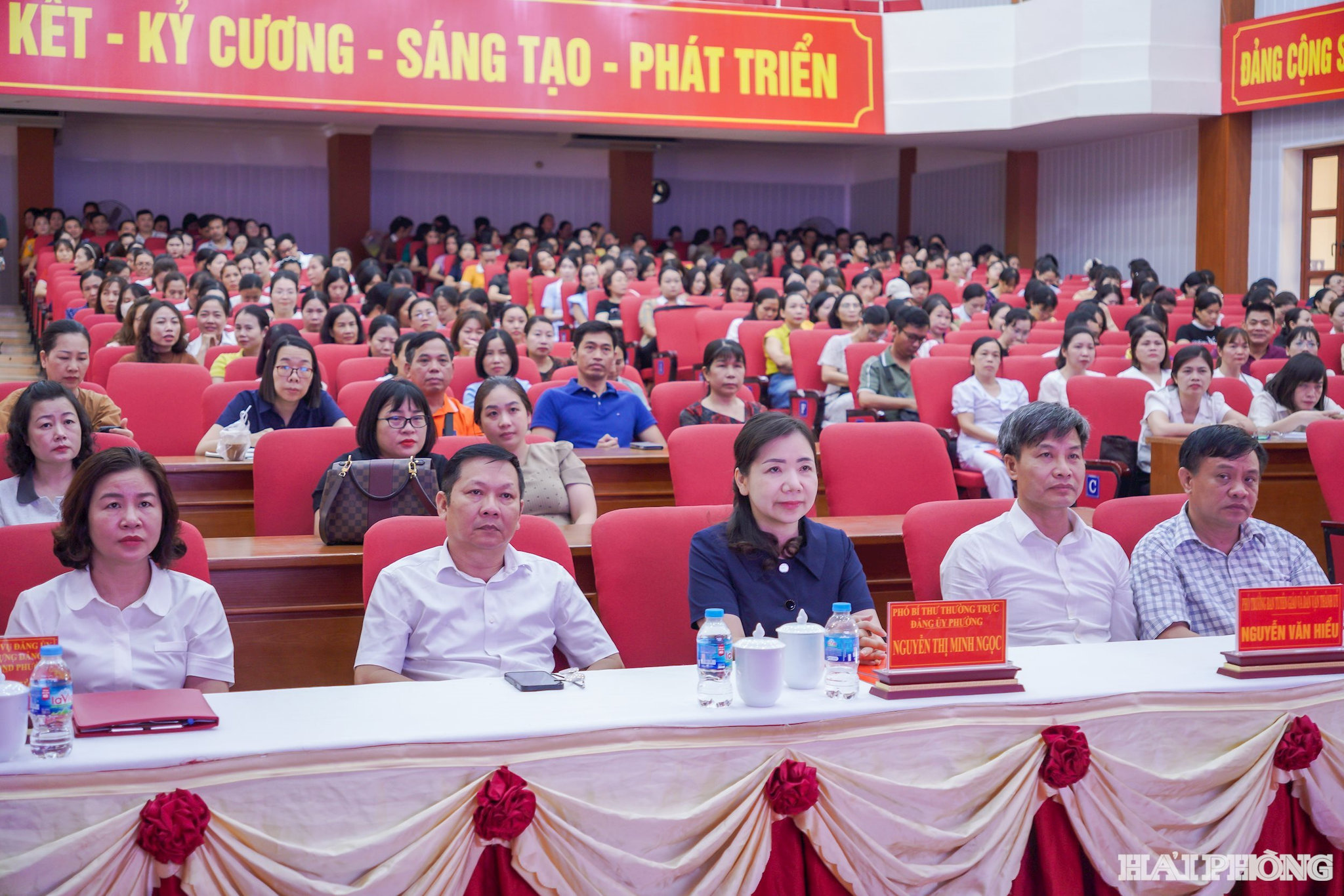 tap-huan-2.jpg