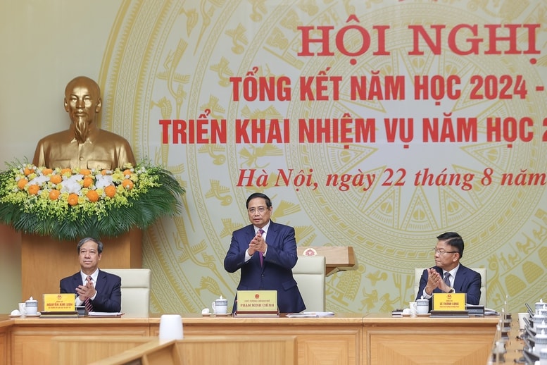 tong-ket.jpg