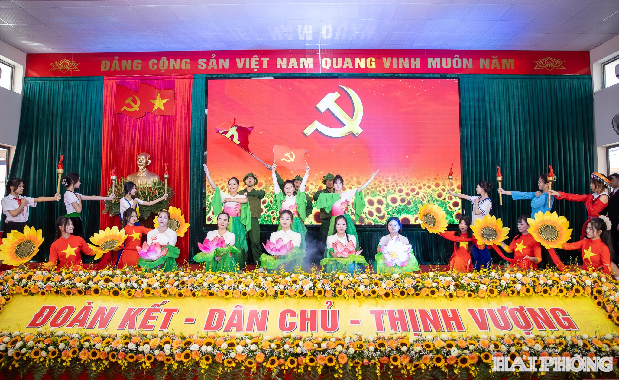 van-nghe-11.jpg