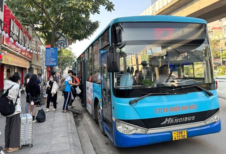 xem-dieu-binh.jpg