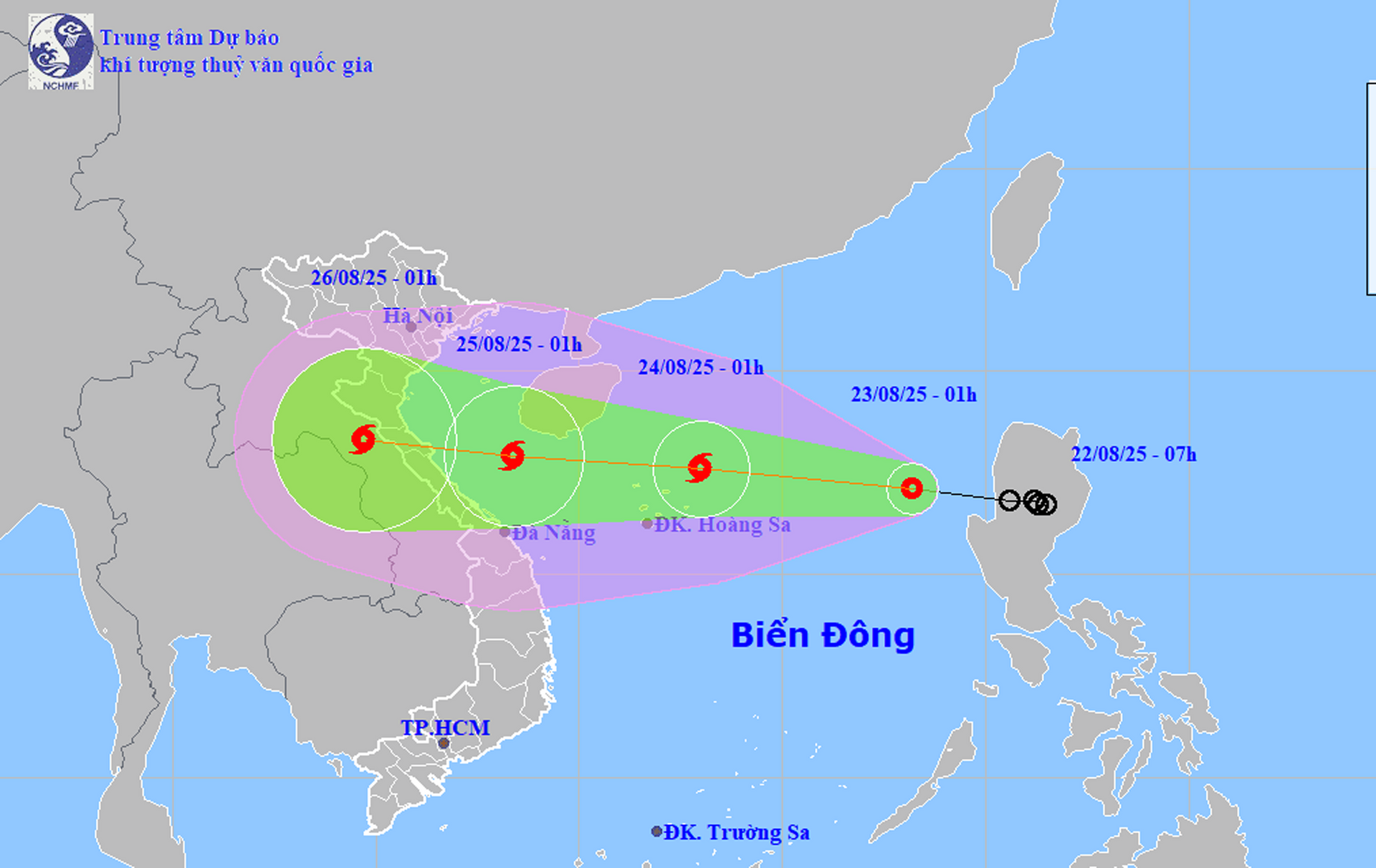 ការថយចុះកម្តៅ