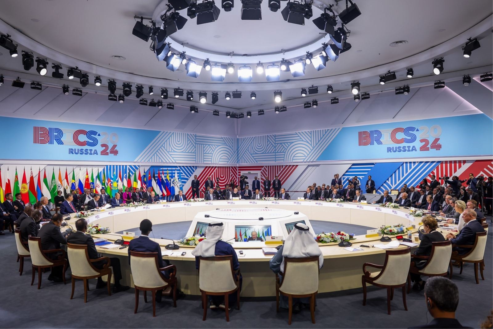 brics-1.jpg