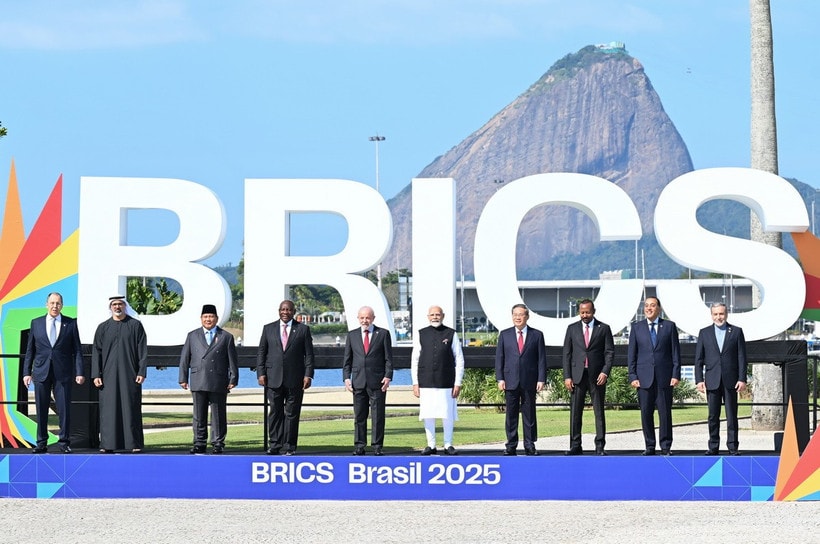 brics-2.jpg