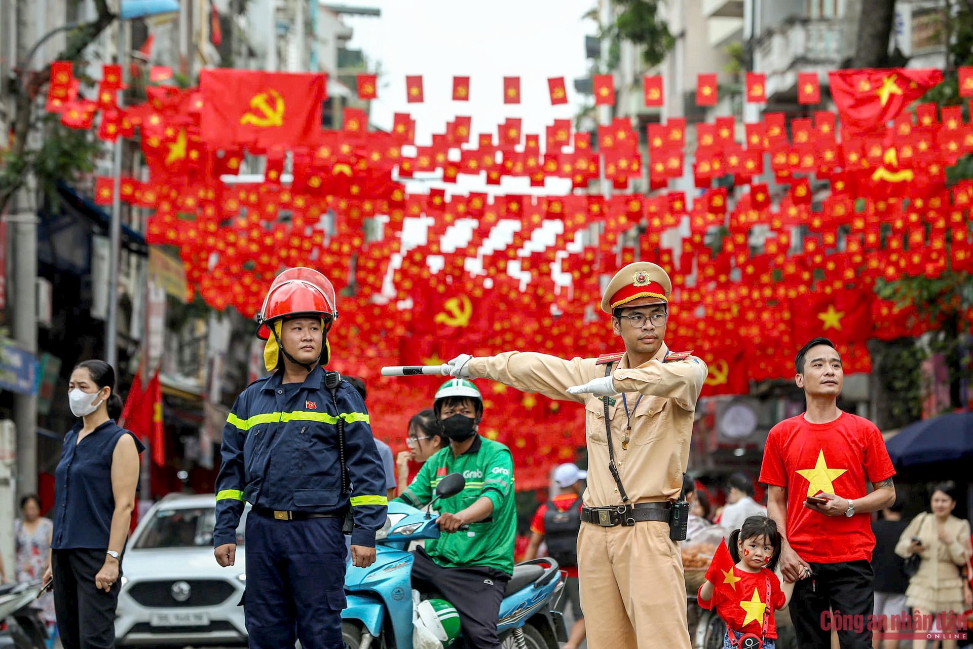 cam-duong2.jpg