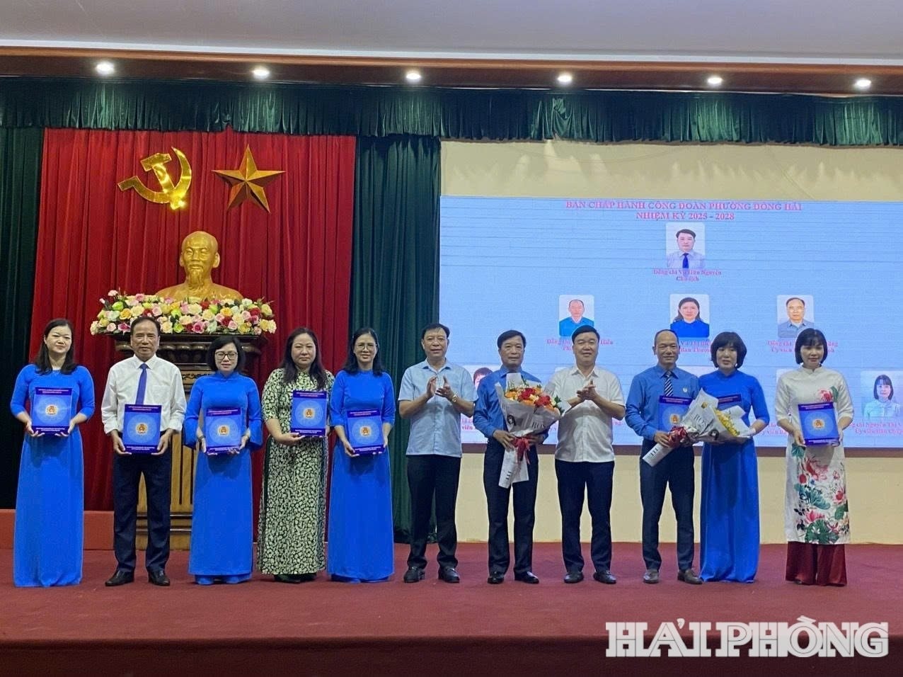 ដុង-ហៃ-១.jpg