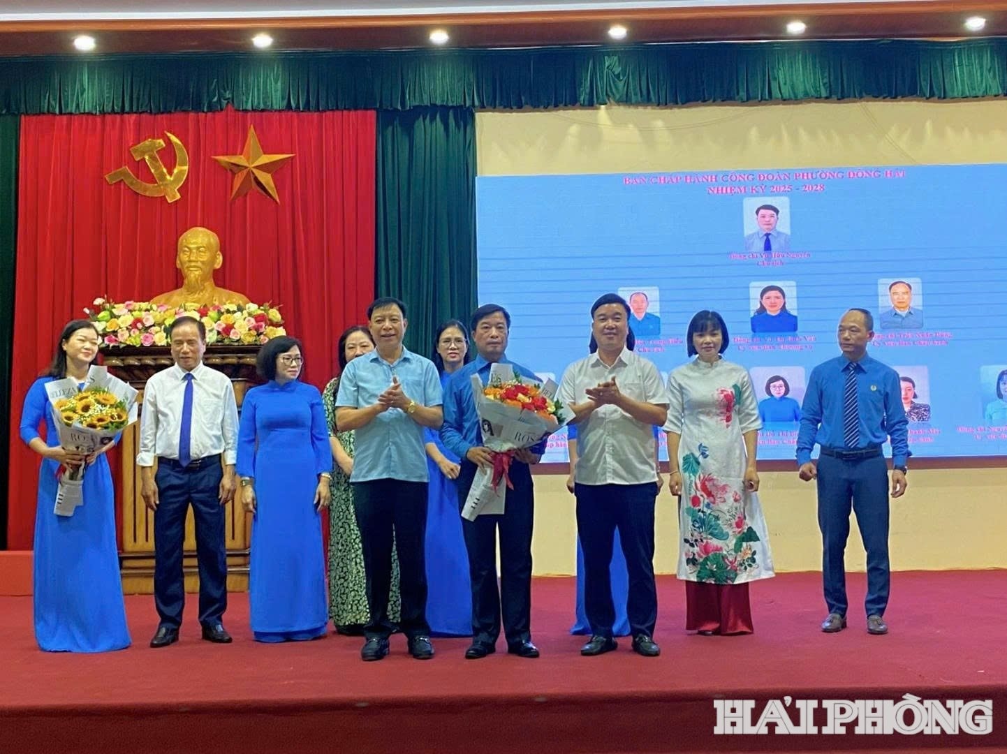 ដុងហៃ-២.jpg
