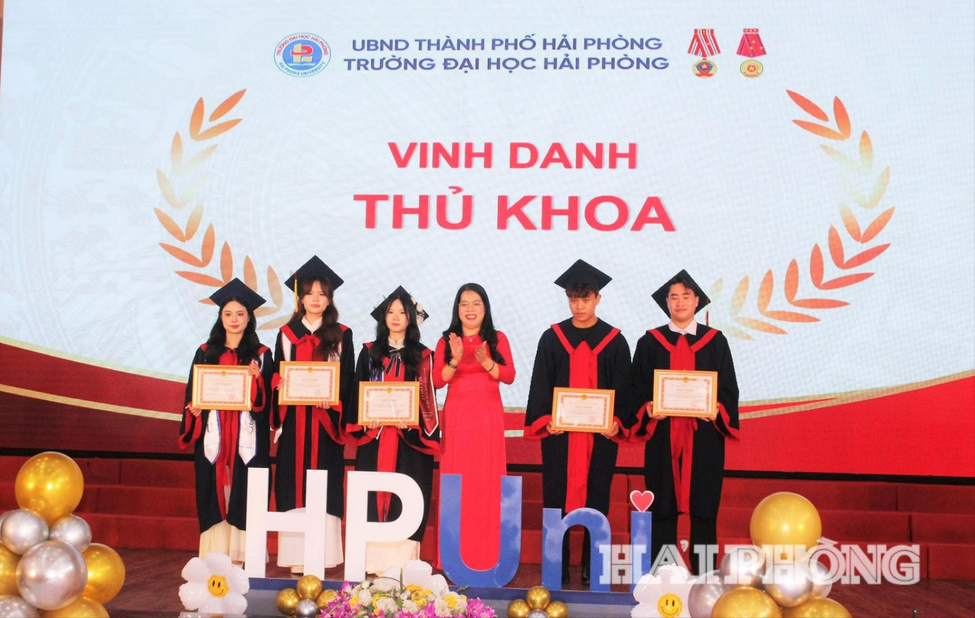 dai-hoc-hai-phong1