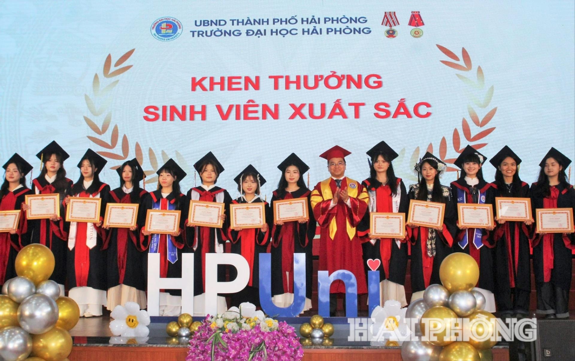 dhhp6.jpg