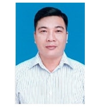nguyen-van-truong.jpeg