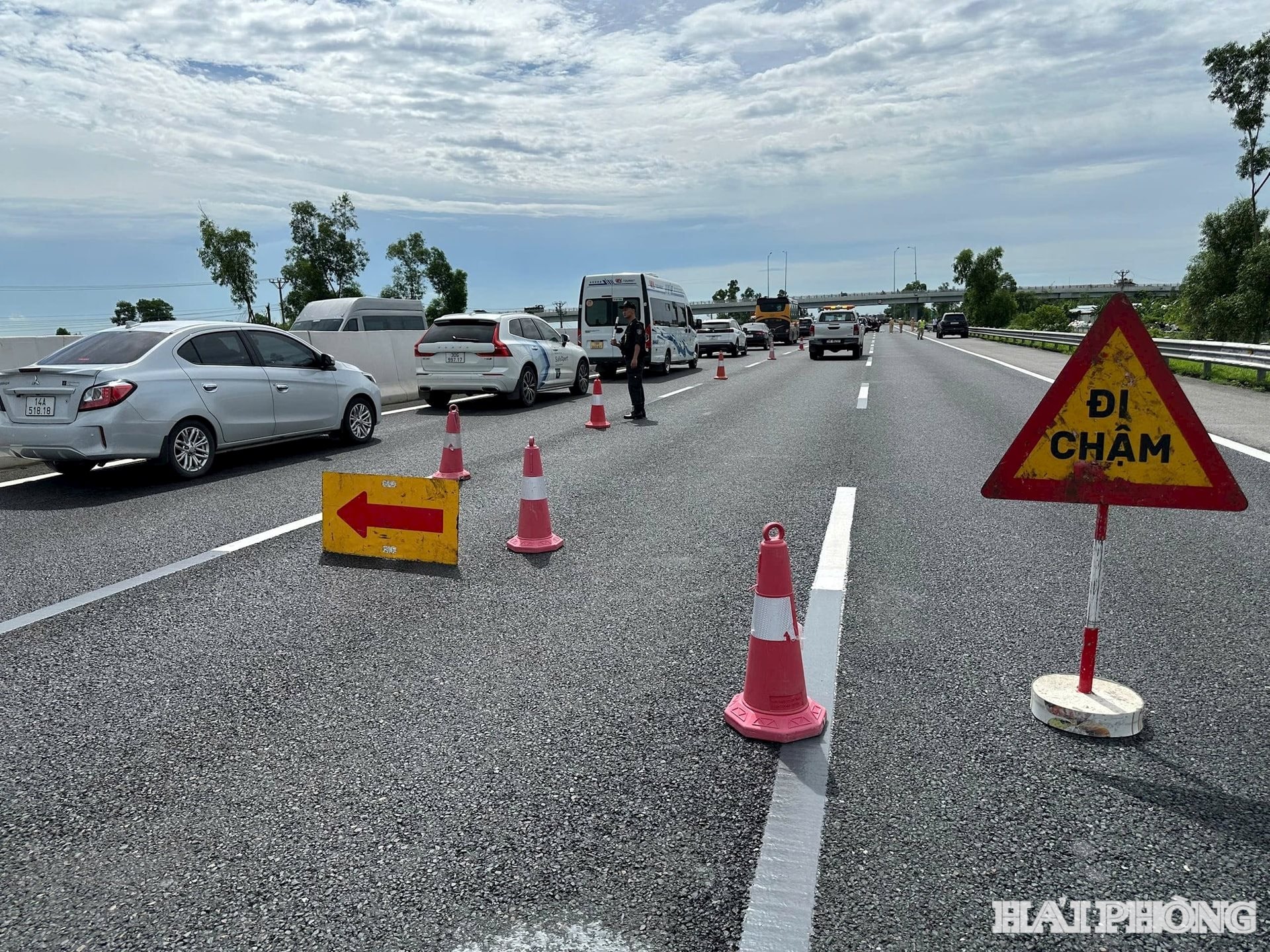 high-speed-accident.jpg
