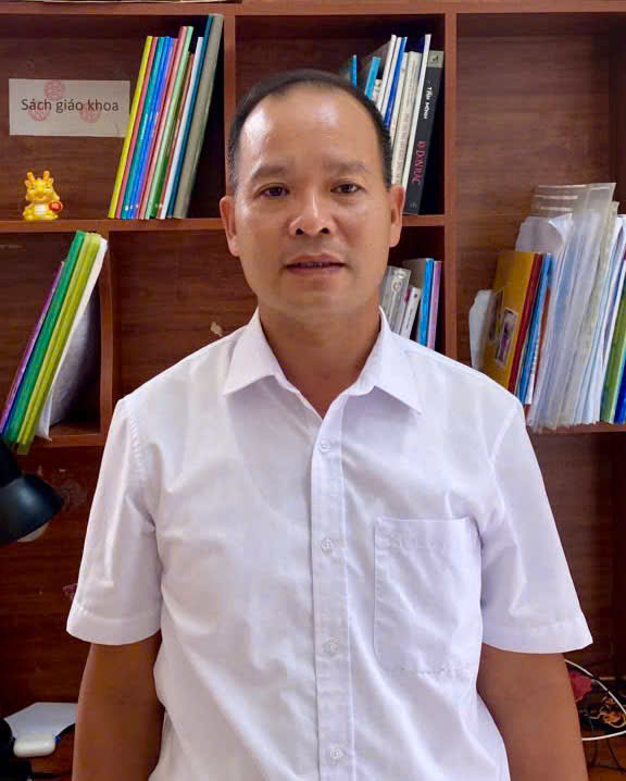 yk nguyen van hung