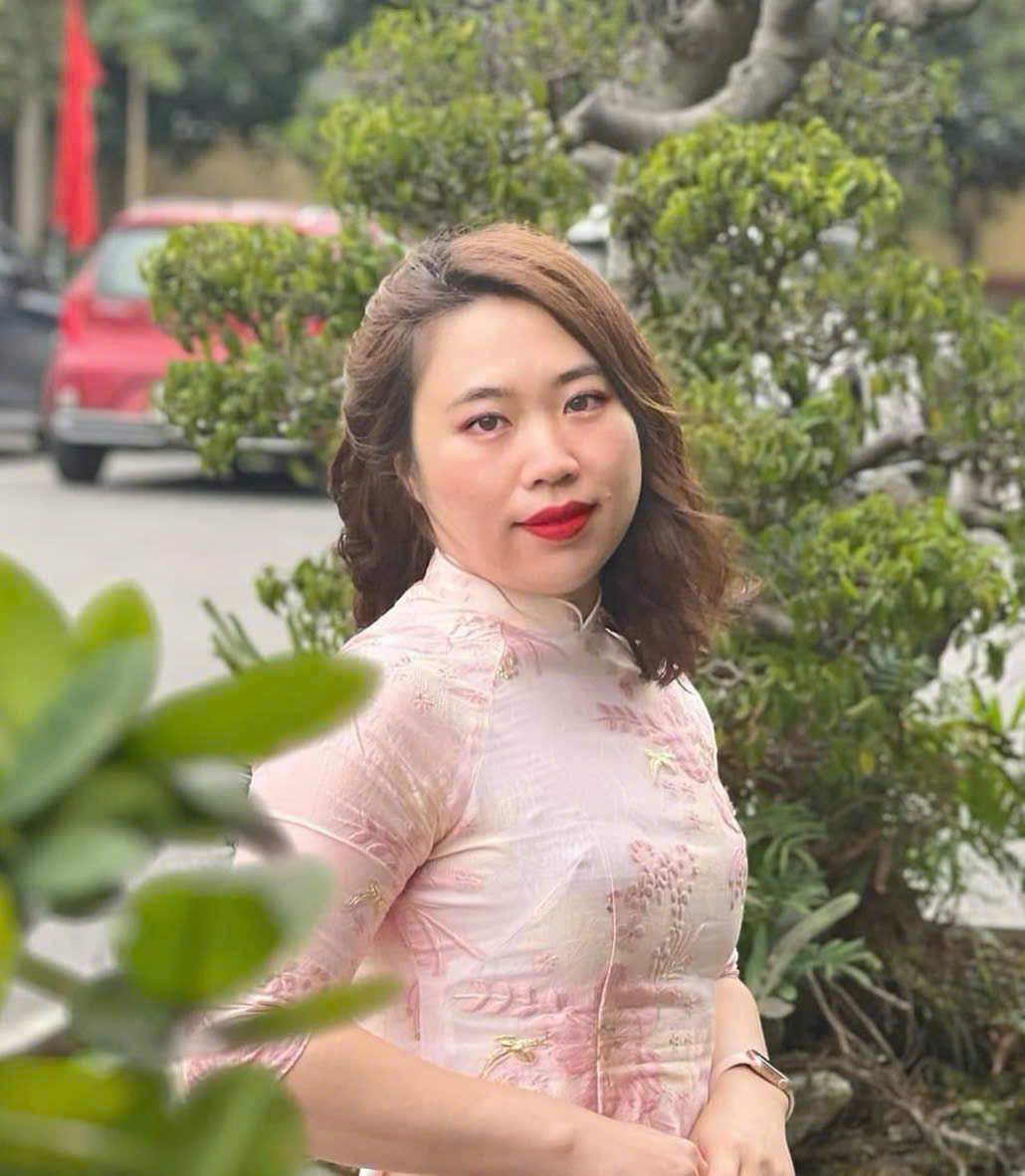 yk xuan mai