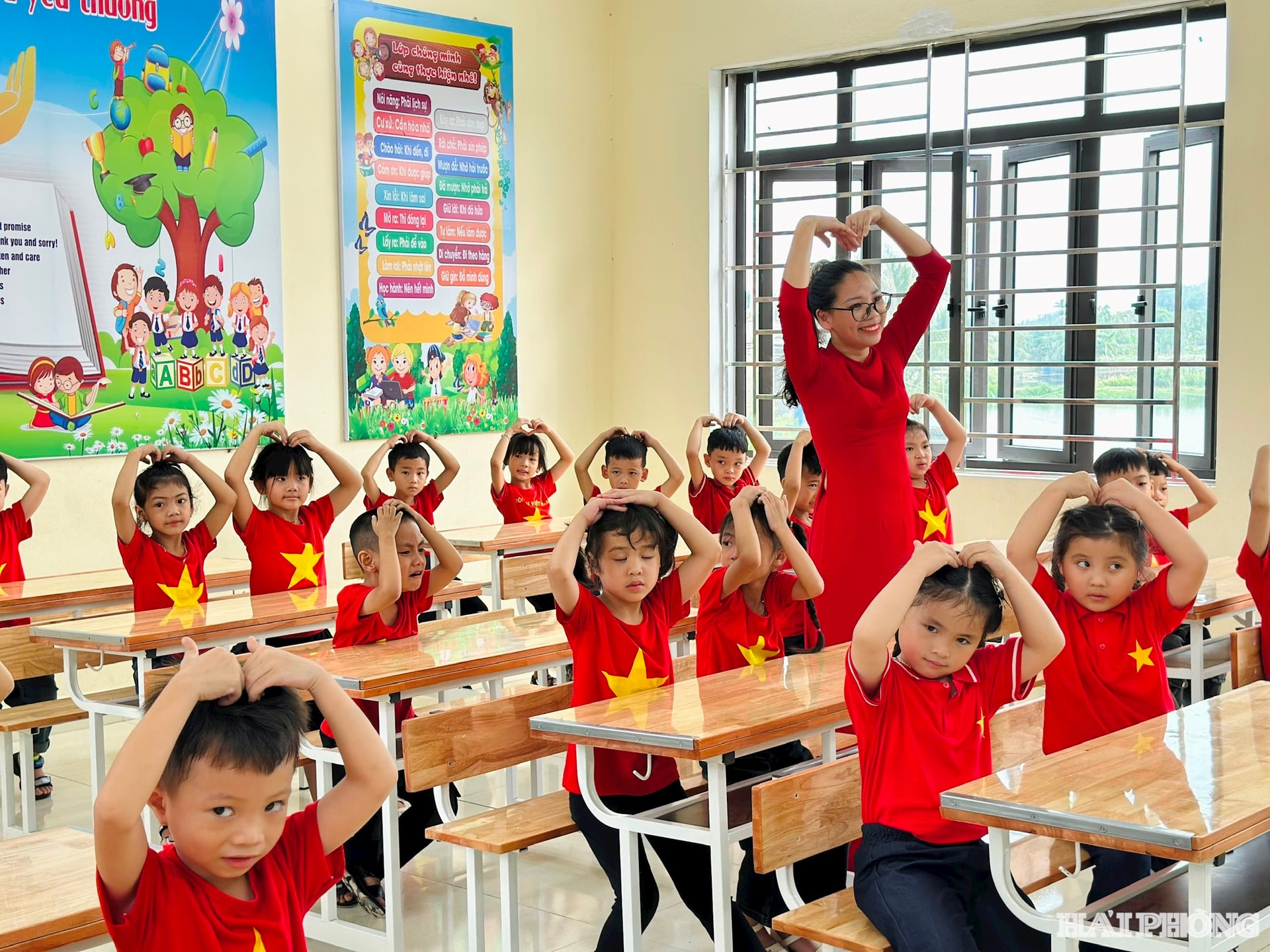 an-phu10.jpg