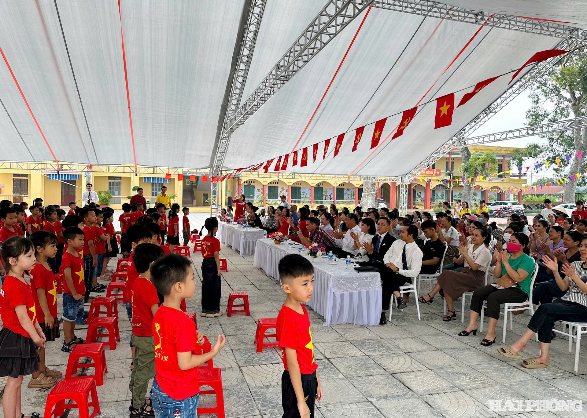 an-phu6.jpg