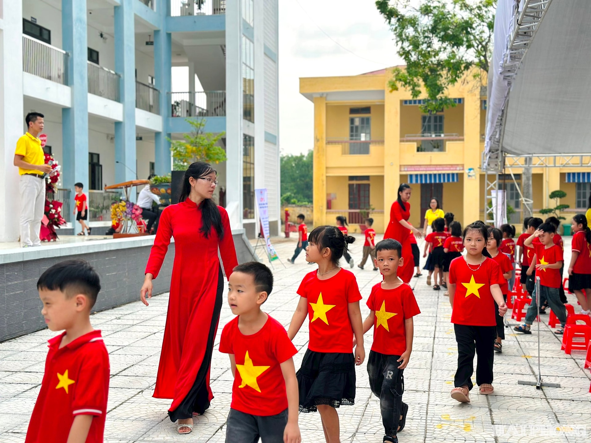 an-phu9.jpg