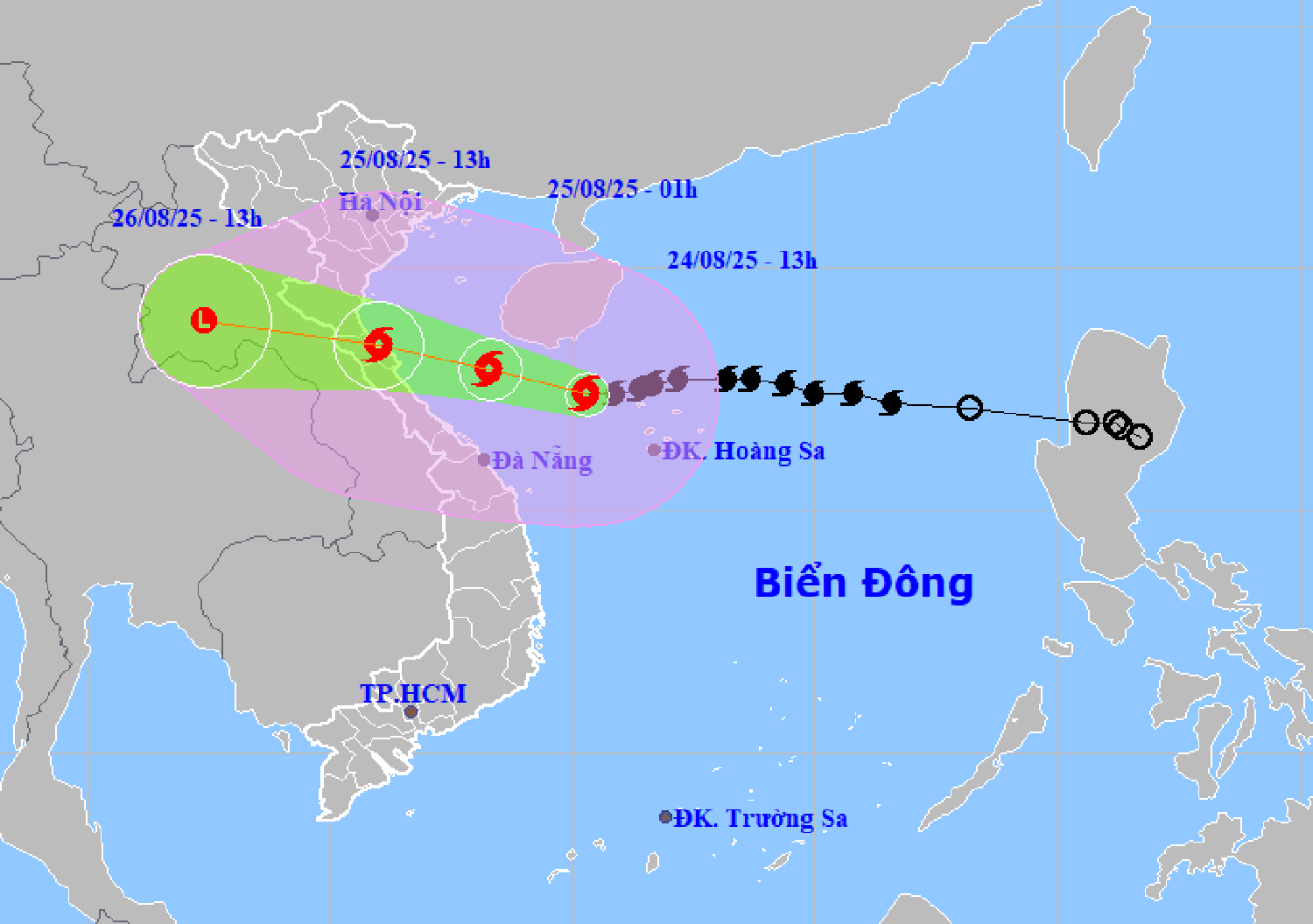 លេខ 5-24.gif
