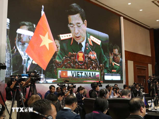ttxvn-phan-van-giang-admm-2-859.jpg