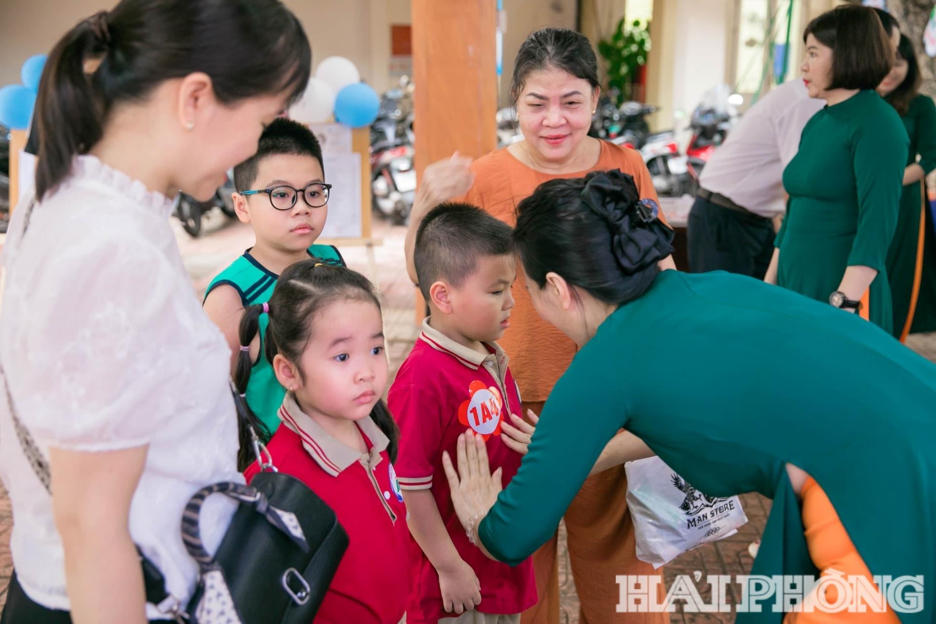 co-giao(1).jpg?w=900