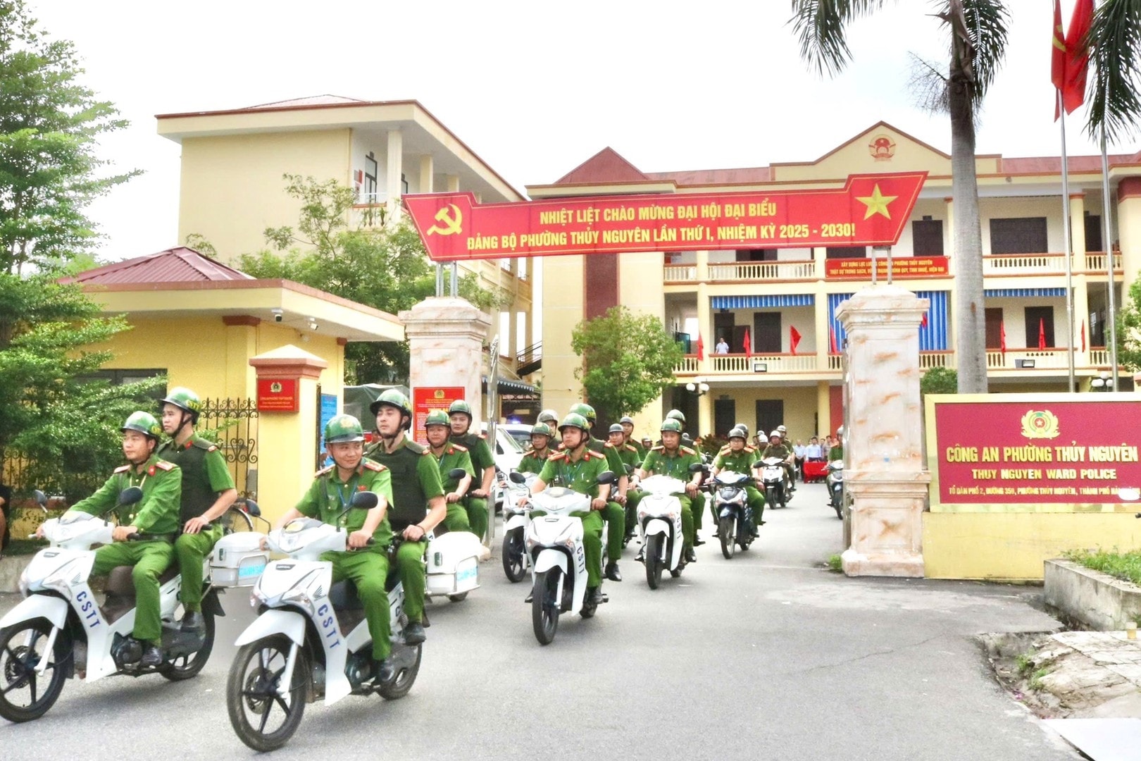 cong-an-thuy-nguyen.jpg