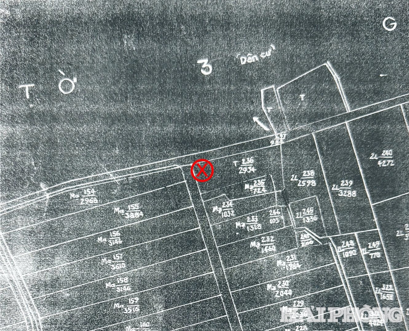 dat-ba-keo-5.jpg