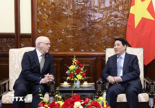 ttxvn-chu-tich-nuoc-luong-cuong-tiep-dai-su-phan-lan2.jpg
