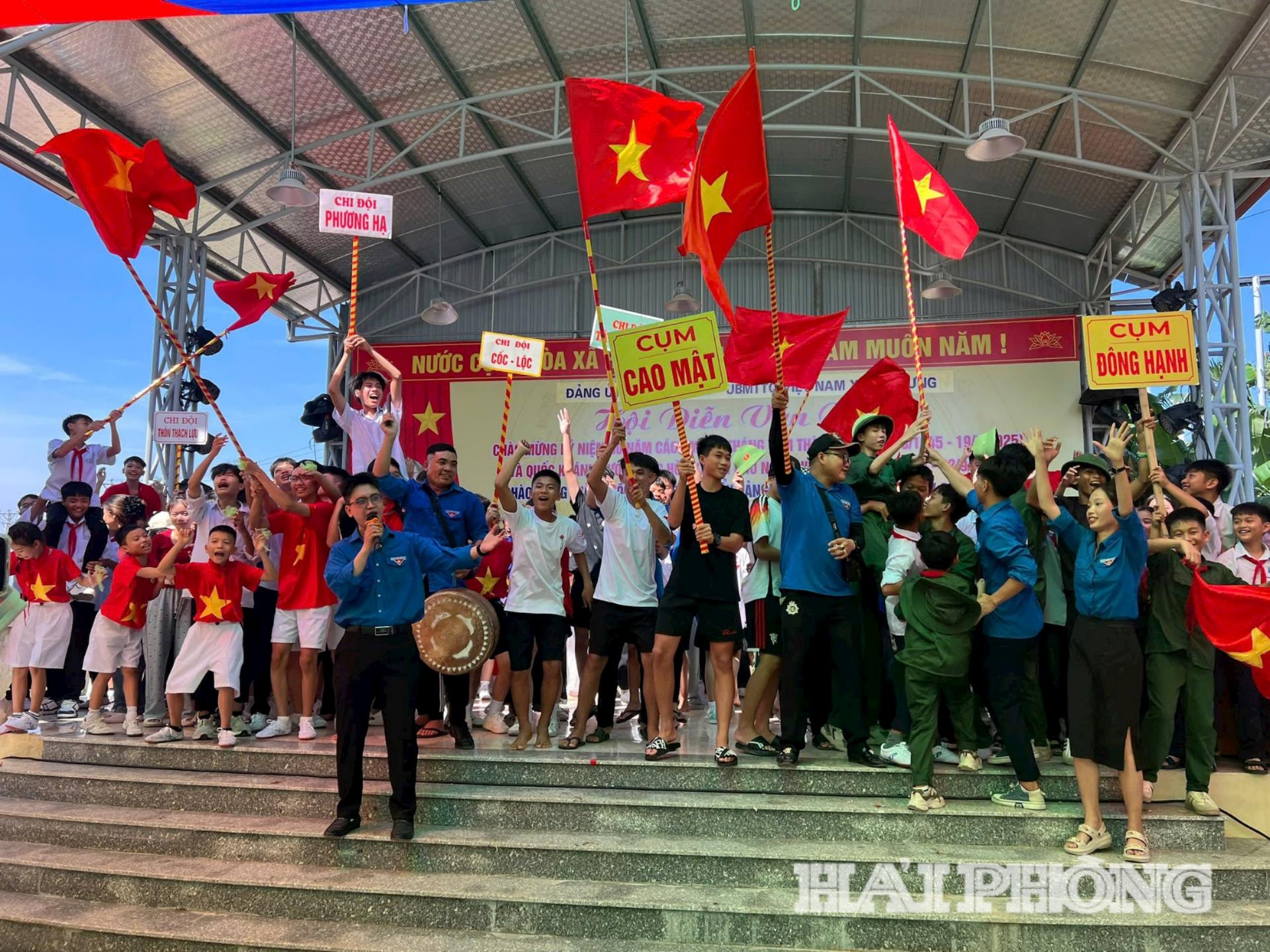 hoi-dien(1).jpg
