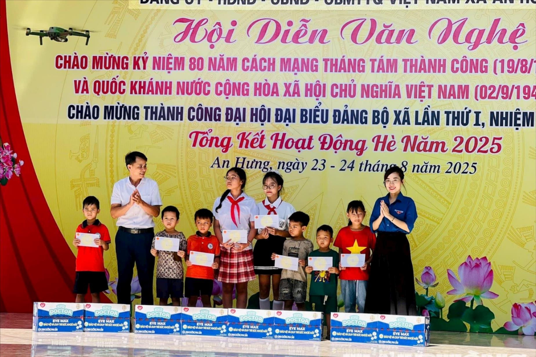 UBND thành phố vừa có văn bản về việc hưởng ứng Lời kêu gọi vận động ủng hộ nhân dân Cuba của Ban Chấp hành Trung ương Hội Chữ thập đỏ Việt Nam