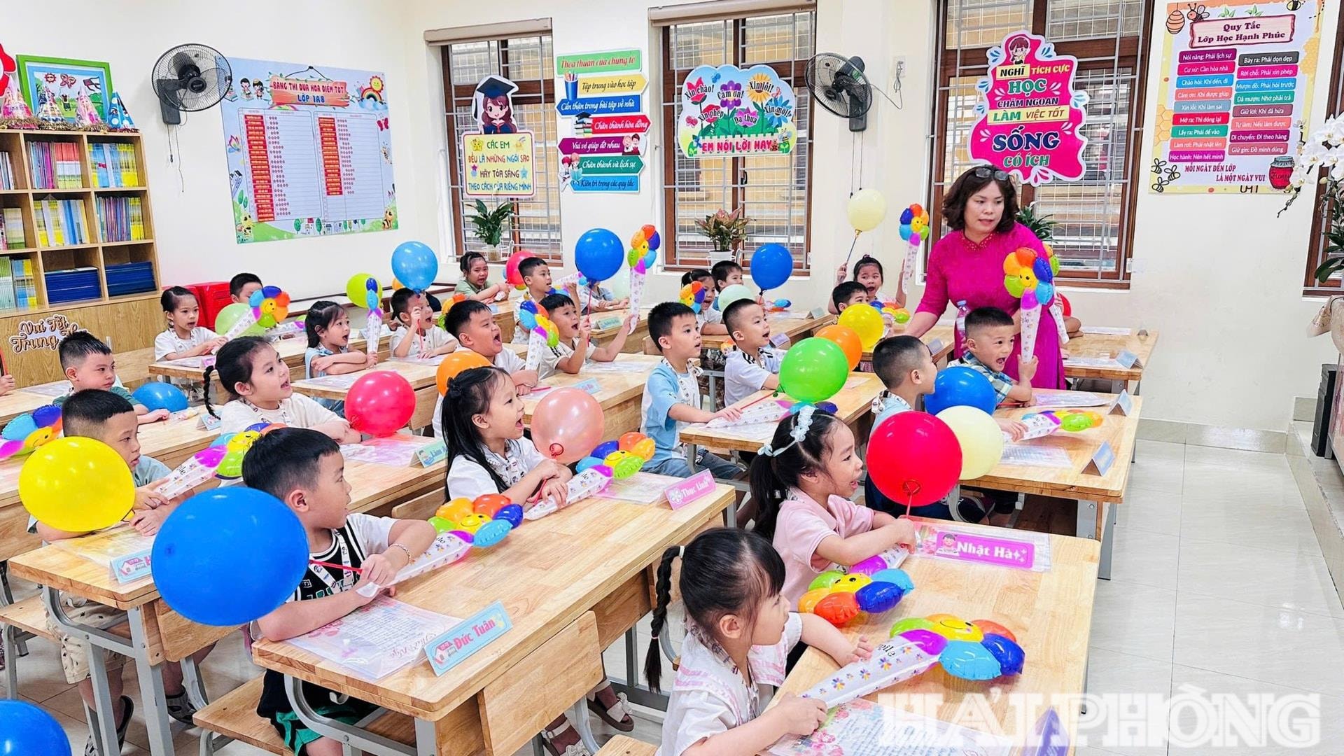 hong-phong(1).jpg?w=900