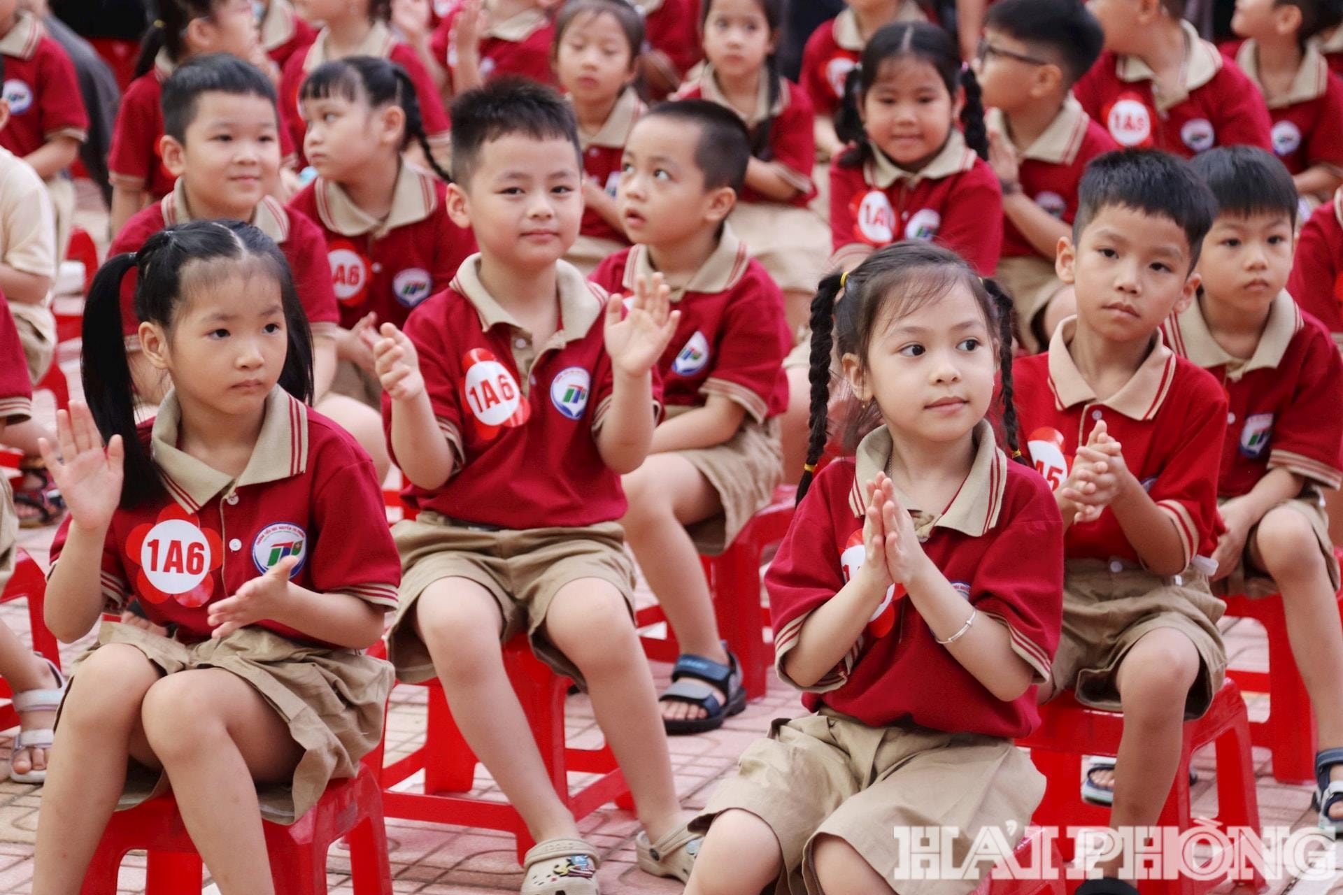 img_3907(1).jpg?w=900