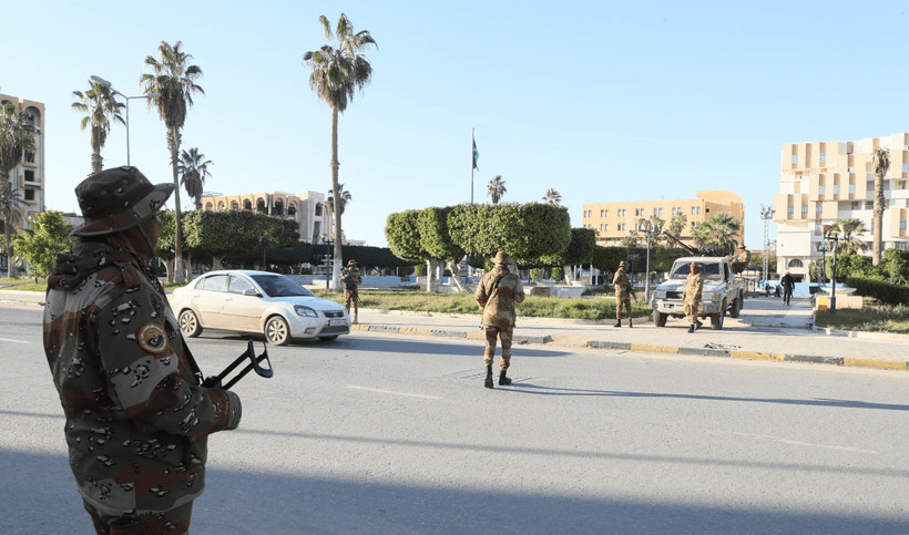 libya-1.png