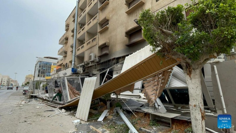 libya-2.jpg