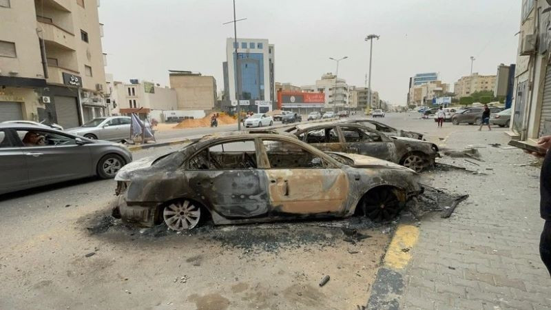 libya-3.jpg