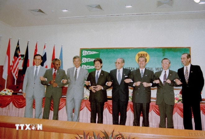 ttxvn-viet-nam-gia-nhap-asean-2707.jpg