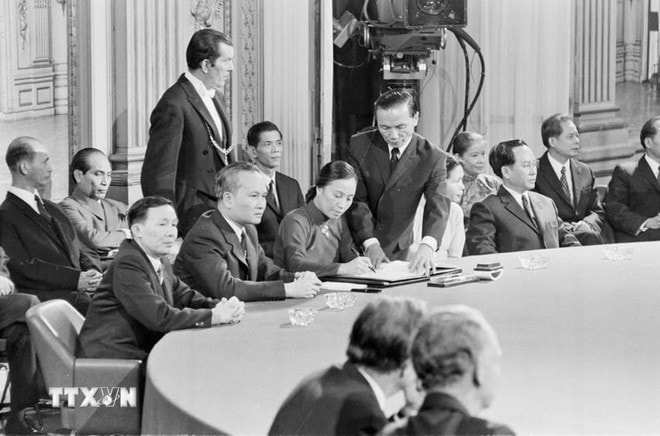 ttxvn-hiep-dinh-paris.jpg