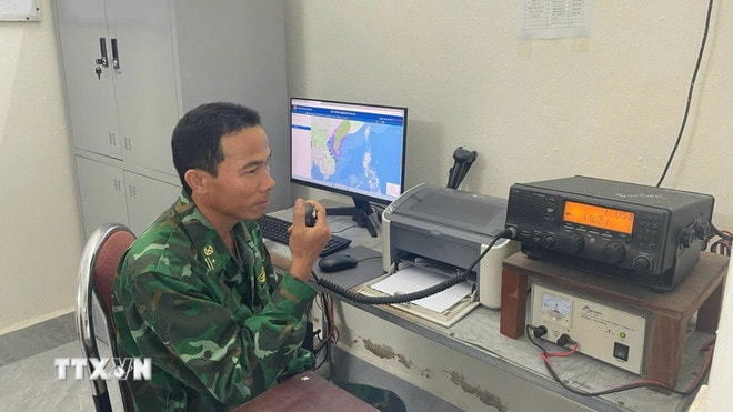 ttxvn-bao-so-5-quang-tri-1.jpg