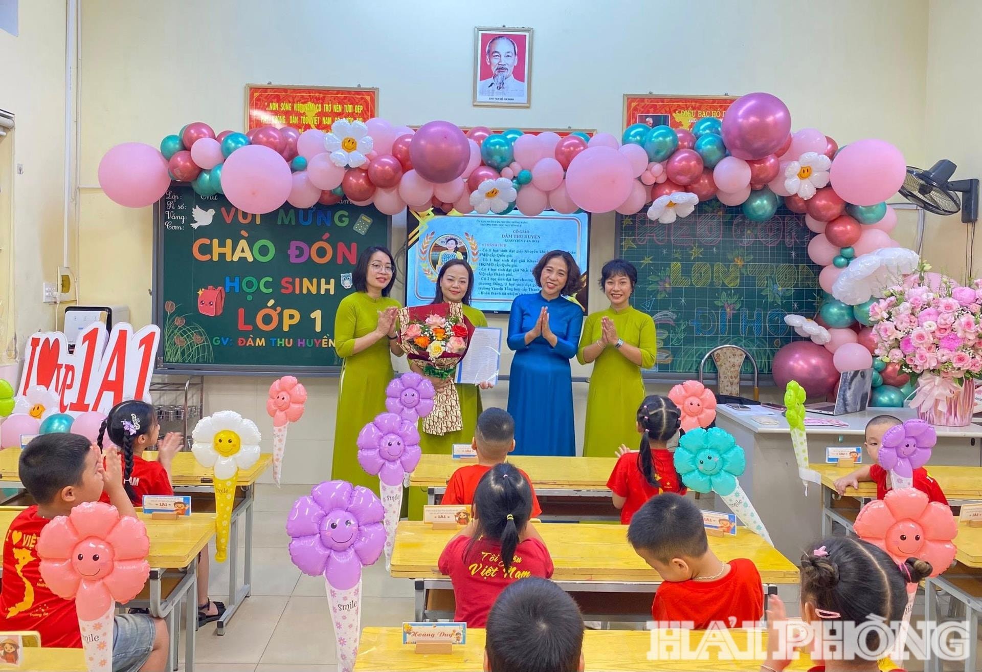 nguyen-hue(1).jpg?w=900