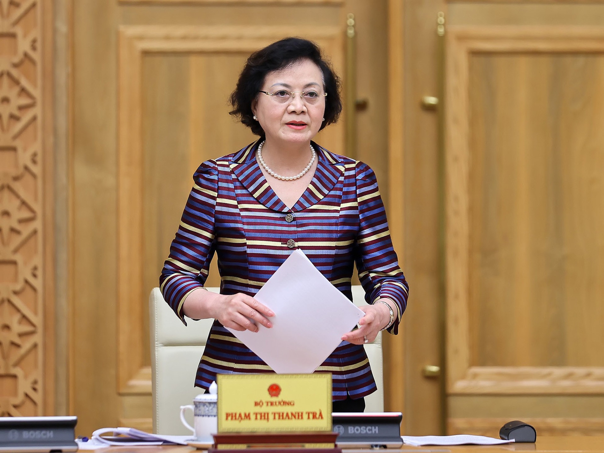 pham-thi-thanh-tra.jpg