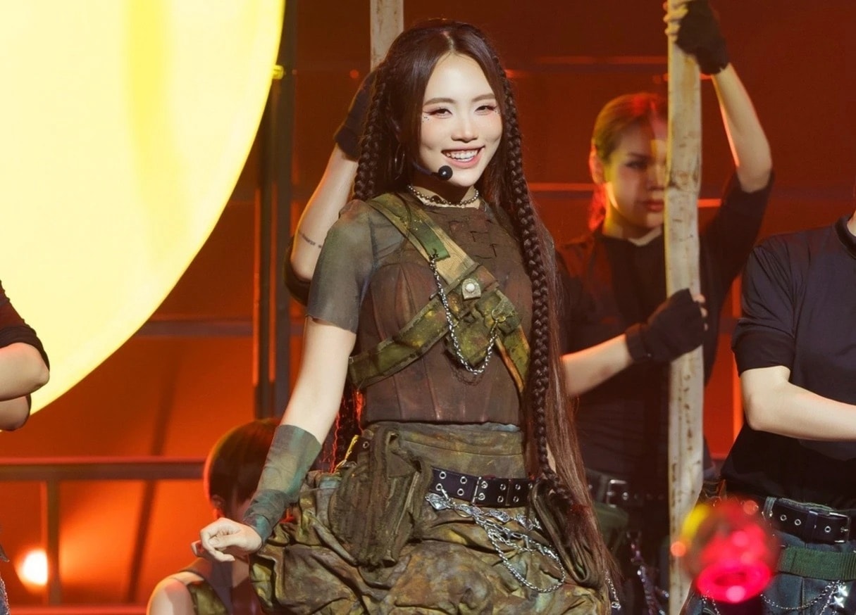 phuong-my-chi.jpeg