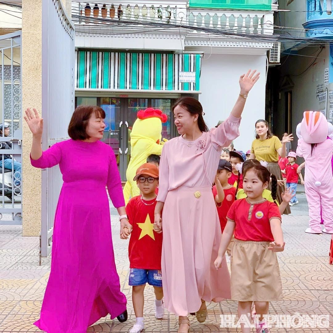 quoc-toan(1).jpg?w=900