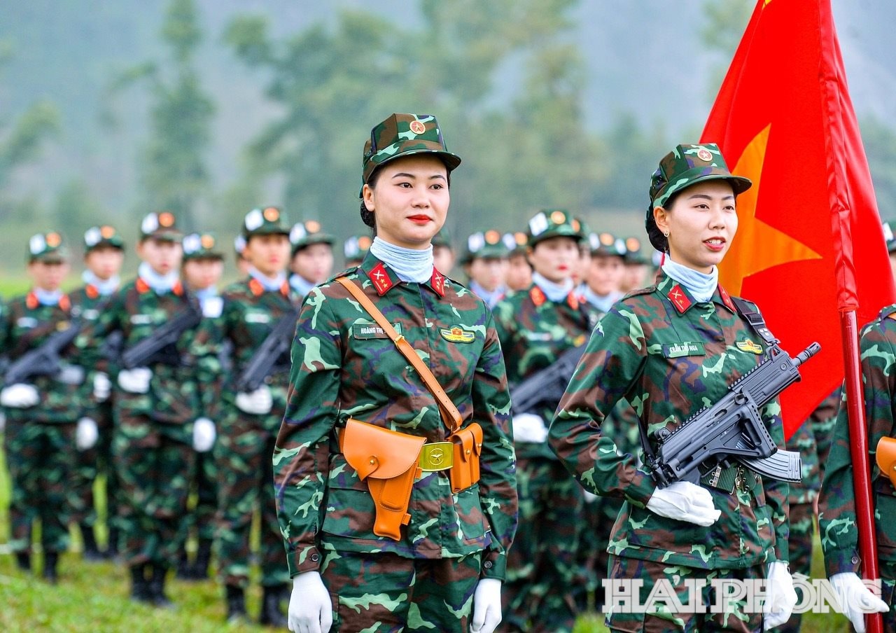 triung-uy-thu.jpg
